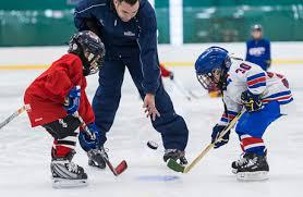 Should USA Hockey Ban Body Checking in Pee Wees?